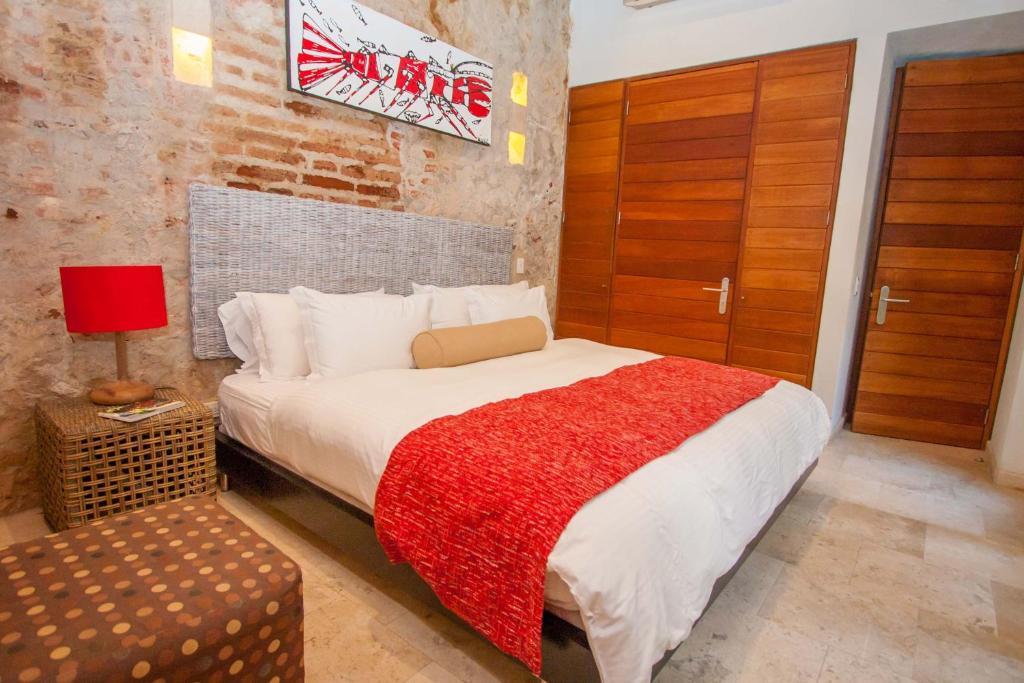 Deluxe Double Room,57741733:JPEG